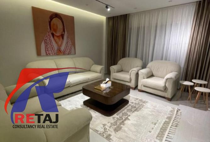 65148246 - صورة العقار 2