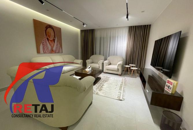 65148246 - الصورة الرئيسية للعقار