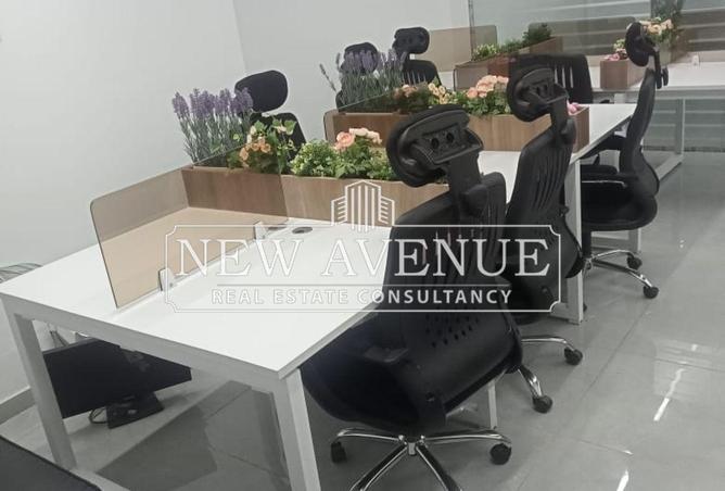 66167661 - صورة العقار 3