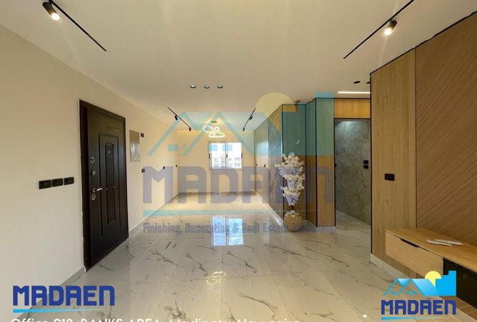 2OiQwesVeUq - صورة العقار 3