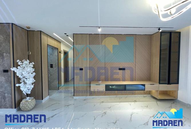 2OiQwesVeUq - صورة العقار 2