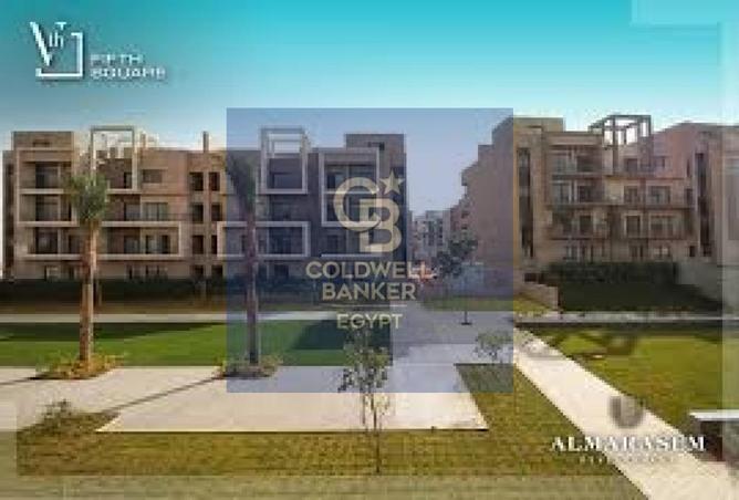 66952178 - Property Image 2