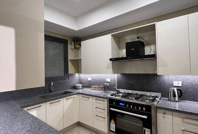 2OgpDTNn0b2 - صورة العقار 3