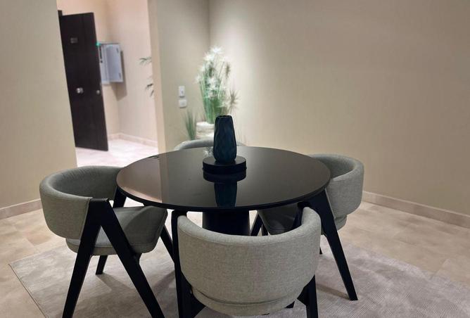 2OgpDTNn0b2 - صورة العقار 2