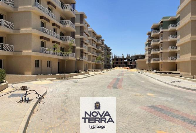 97440578 - الصورة الرئيسية للعقار