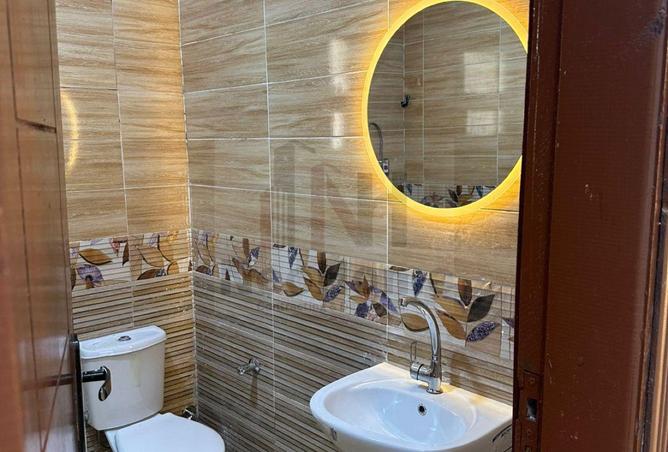 8665557 - صورة العقار 3