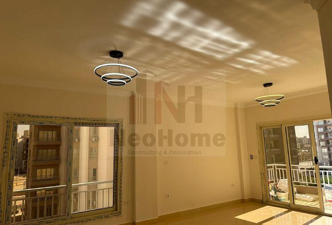 8665557 - الصورة الرئيسية للعقار