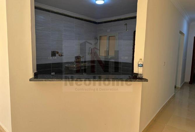 8665557 - صورة العقار 2