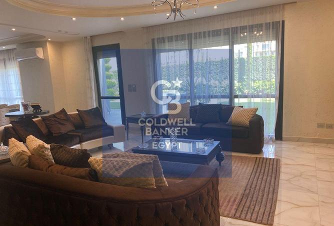 66423015 - Property Image 3