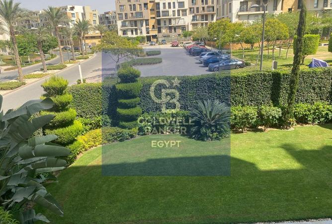 66423015 - Property Main Image