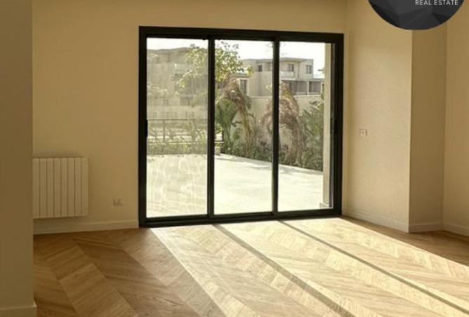 68793159 - صورة العقار 3