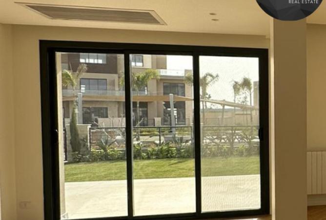 68793159 - صورة العقار 2