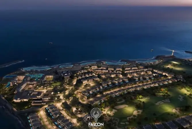 111883453 - صورة العقار 3