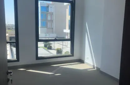 Clinic - 1 Bedroom - 1 Bathroom for rent in Mivida - 5th Settlement Compounds - The 5th Settlement - New Cairo City - Cairo