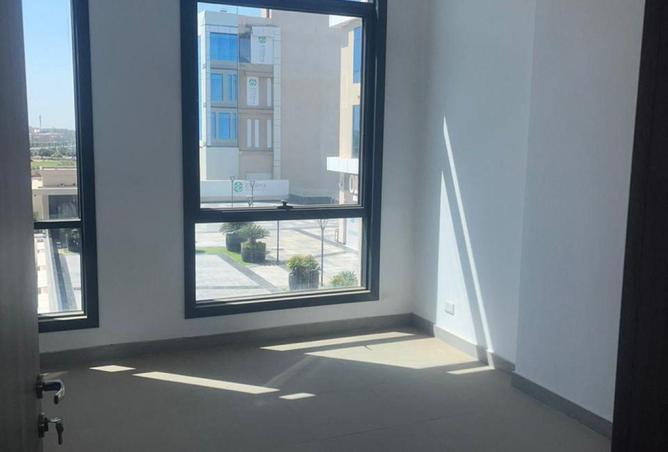 8584757 - Property Main Image