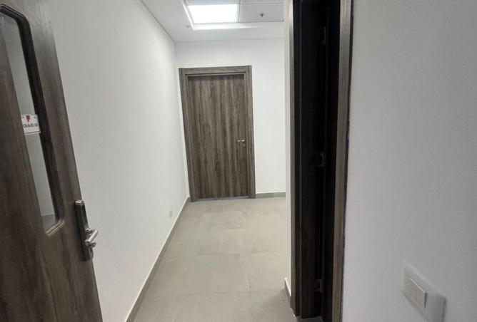 8584757 - Property Image 2