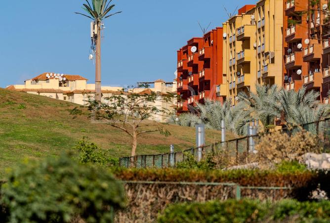 102629280 - صورة العقار 2