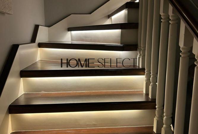 66687676 - الصورة الرئيسية للعقار