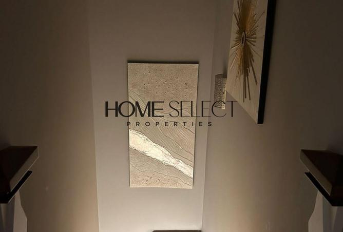 66687676 - صورة العقار 2