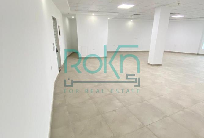 8697335 - Property Image 3