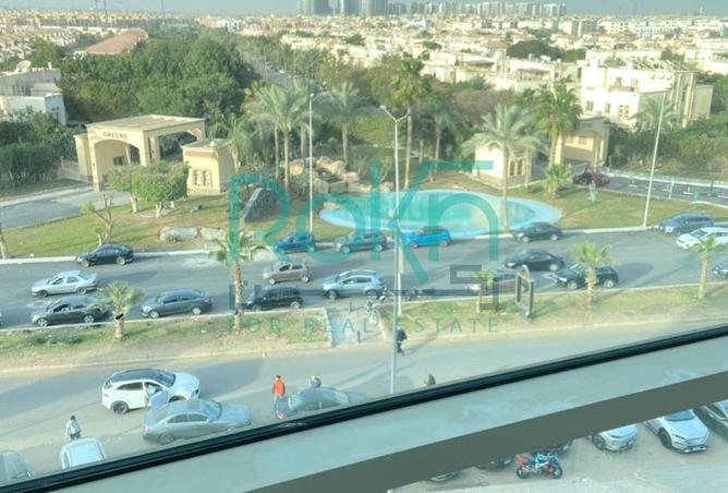 8697335 - Property Main Image