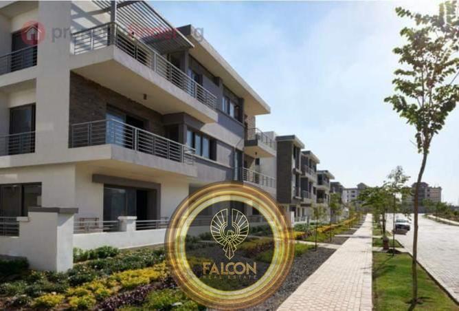 67471239 - صورة العقار 2