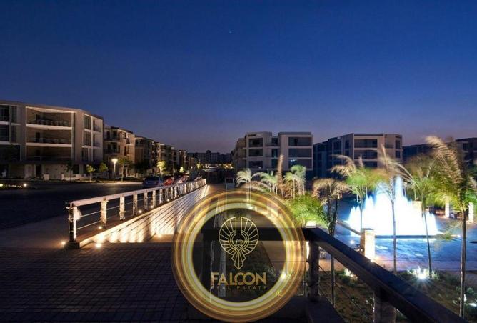 67471239 - صورة العقار 3