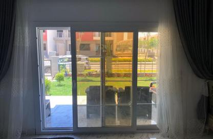 Townhouse - 3 Bedrooms - 3 Bathrooms for rent in Privado - Madinaty - Cairo Townhouse - 3 Bedrooms - 3 Bathrooms for rent in Privado - Madinaty - Cairo