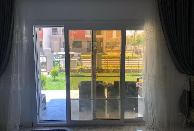 101488580 - Property Image 2