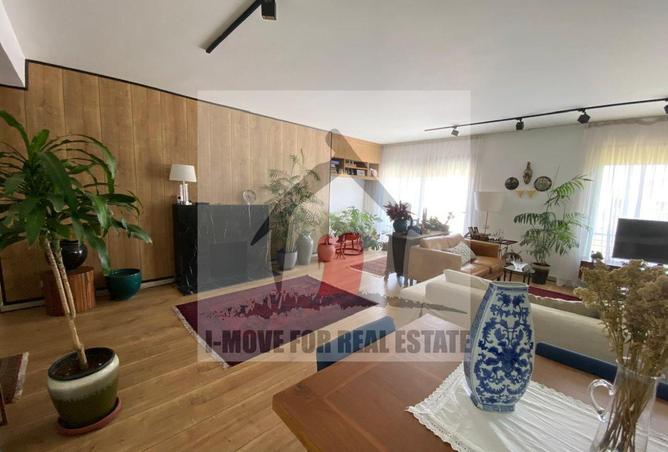 52716610 - Property Image 2