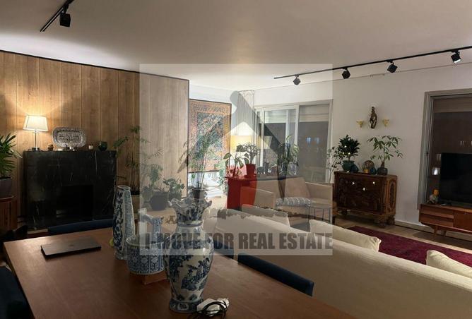 52716610 - Property Image 3