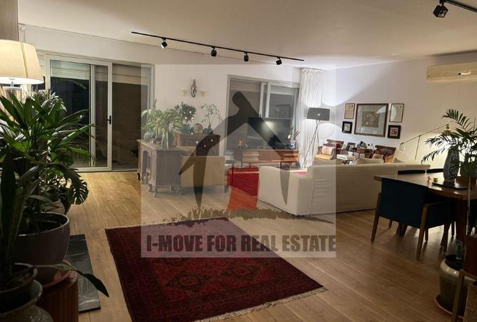 52716610 - Property Main Image