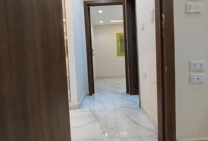 8541871 - صورة العقار 3