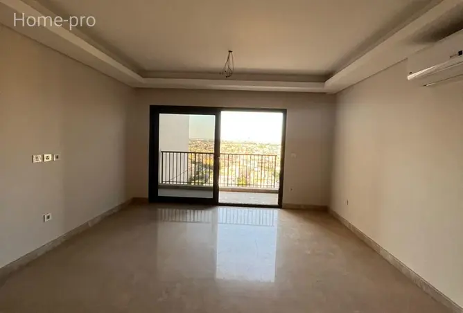 115714881 - صورة العقار 2