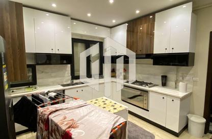 Villa - 3 Bedrooms - 4 Bathrooms for rent in Villette - 5th Settlement Compounds - The 5th Settlement - New Cairo City - Cairo Villa - 3 Bedrooms - 4 Bathrooms for rent in Villette - 5th Settlement Compounds - The 5th Settlement - New Cairo City - Cairo