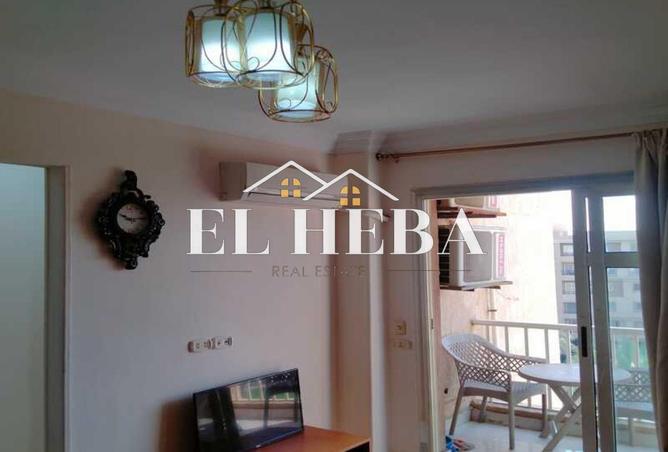 2Oj3Yh5rSDY - صورة العقار 2