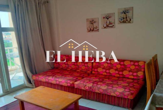 2Oj3Yh5rSDY - الصورة الرئيسية للعقار