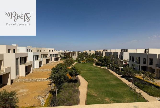 63388719 - Property Main Image