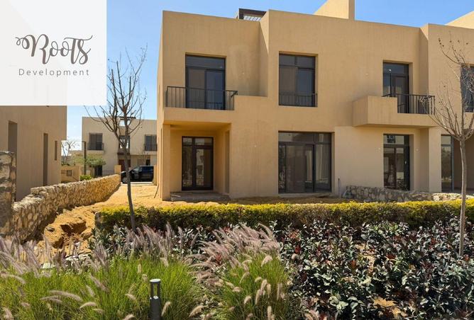 63388719 - Property Image 2