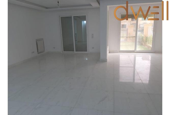 54246210 - صورة العقار 3