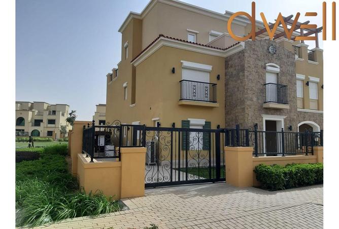 54246210 - صورة العقار 2