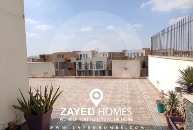 70104267 - Property Image 3