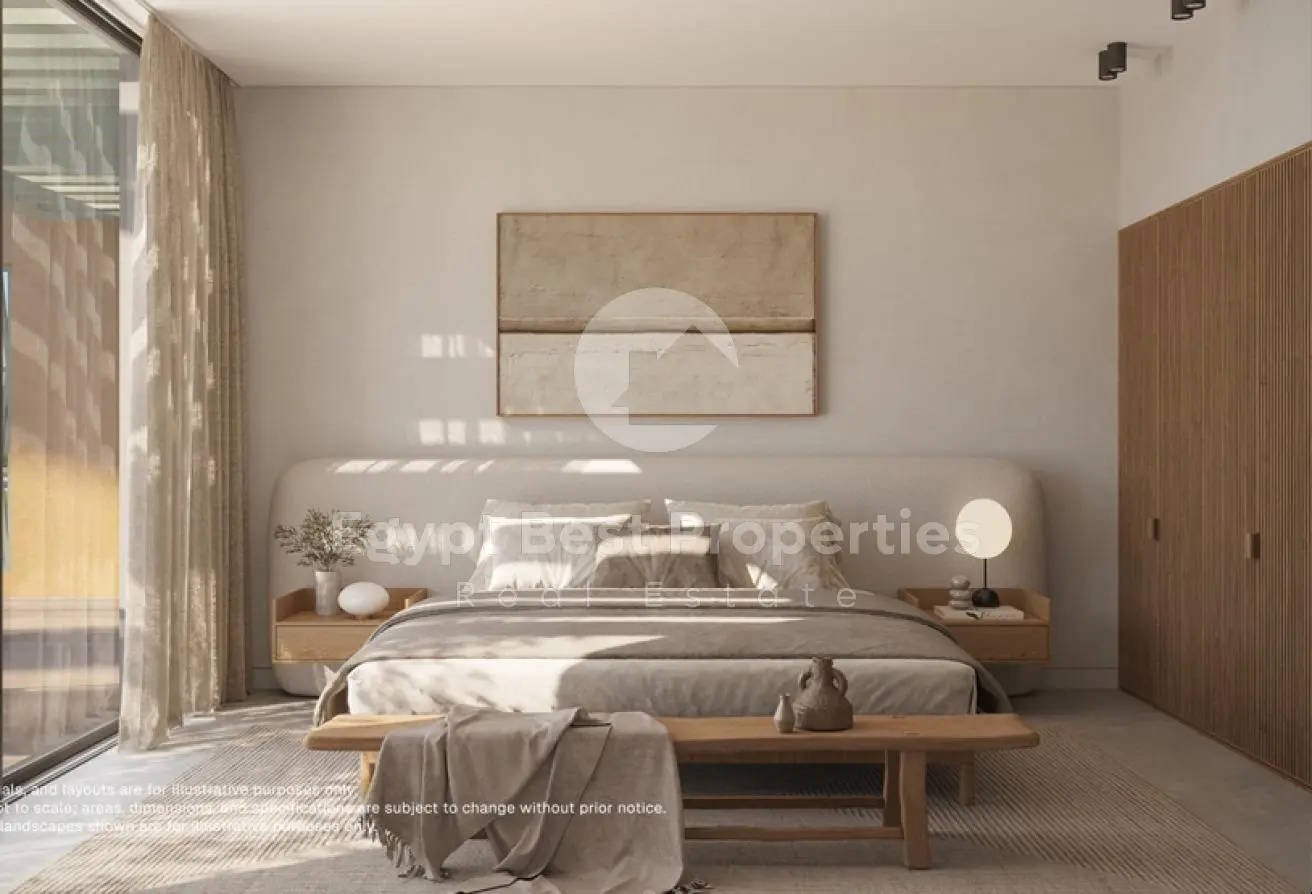113826050 - Property Main Image