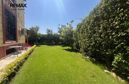 Villa - 6 - 6 for sale in La Rosa - 5th Settlement Compounds - The 5th Settlement - New Cairo City - Cairo