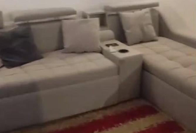 8701746 - الصورة الرئيسية للعقار