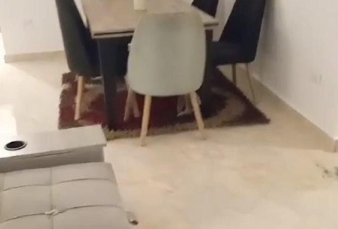 8701746 - صورة العقار 3