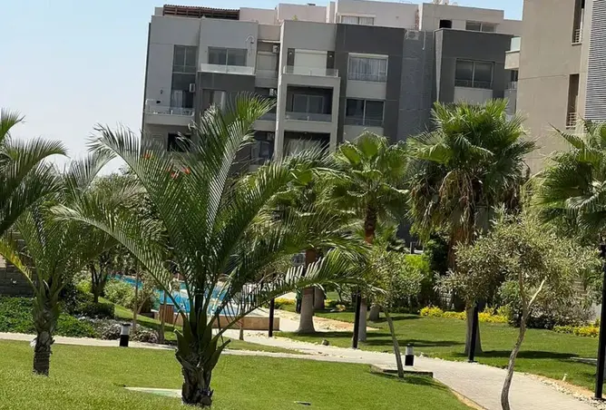 112983575 - صورة العقار 2