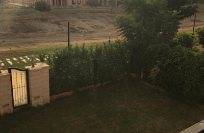منزل مزدوج - 3 غرف نوم - 2 حمامات للبيع في پريڤادو - مدينتي - القاهرة