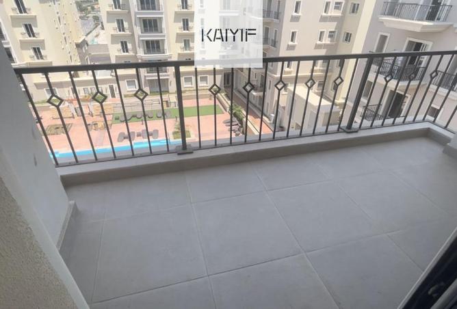 71643834 - Property Image 2