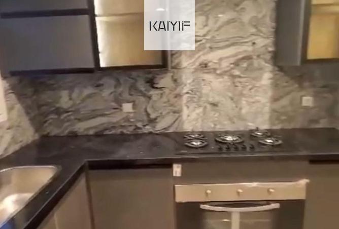 71643834 - Property Image 3